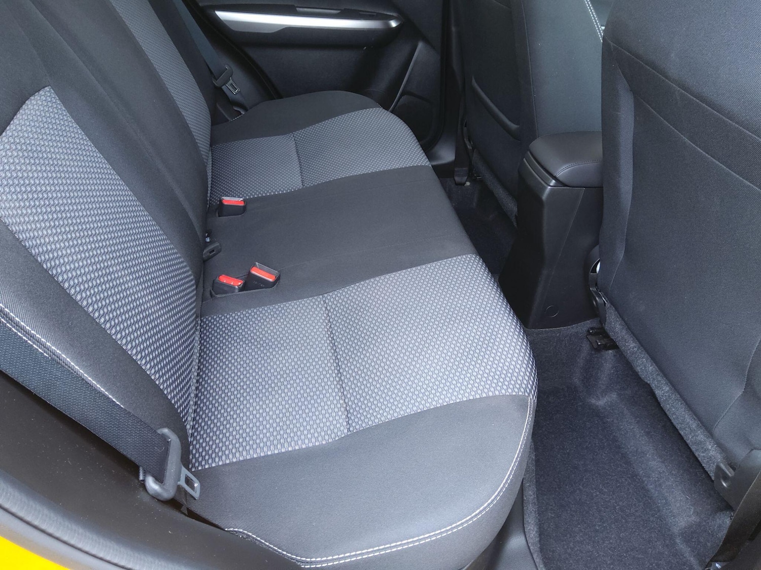 Used Suzuki Vitara 2019 for sale - 77143413: Photo 22