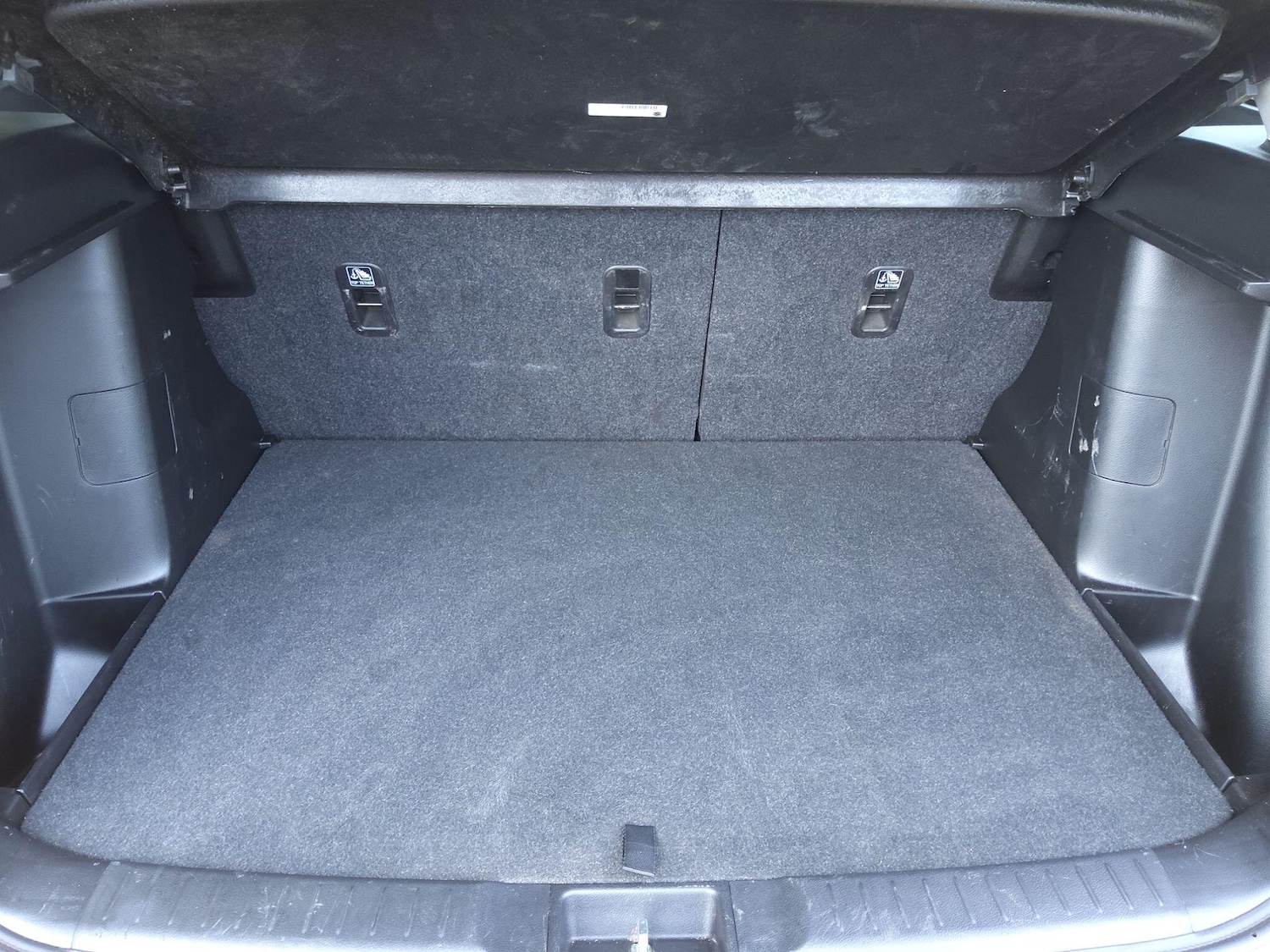 Used Suzuki Vitara 2019 for sale - 77143413: Photo 23