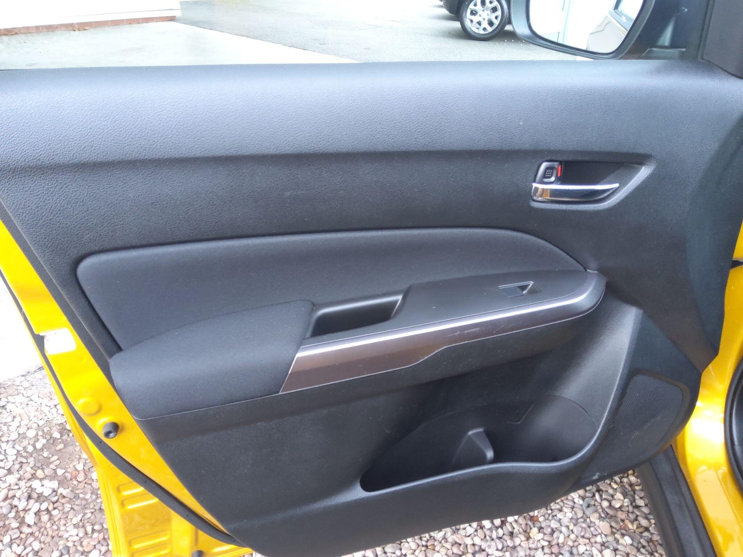 Used Suzuki Vitara 2019 for sale - 77143413: Photo 26