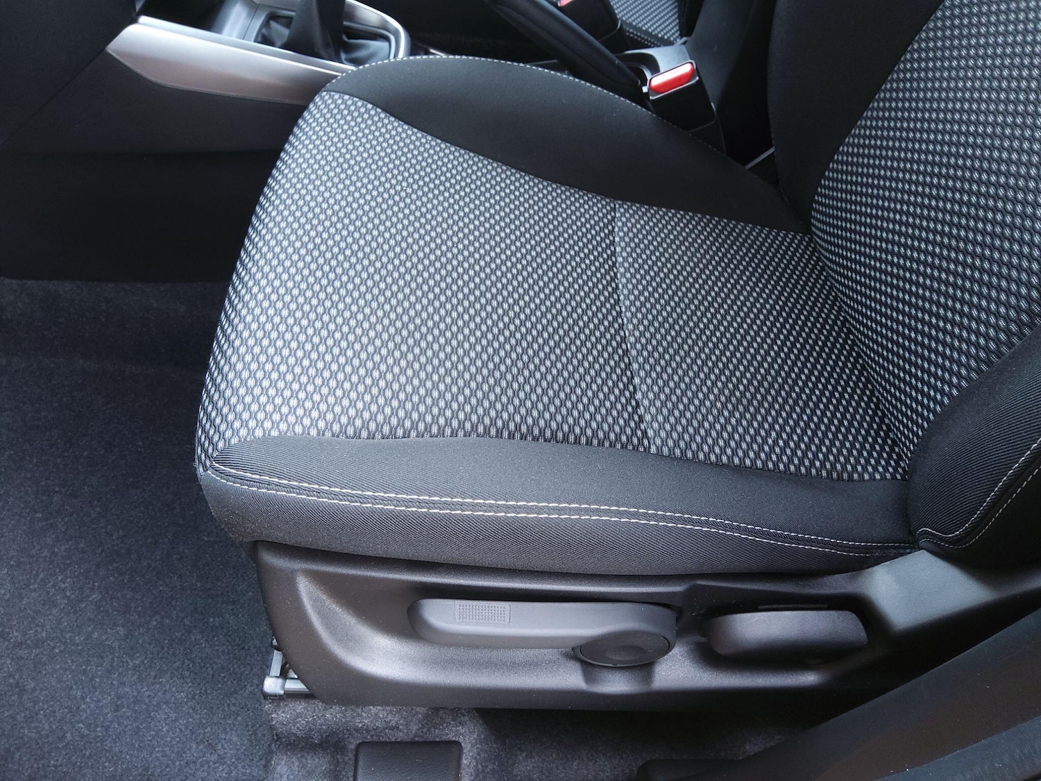 Used Suzuki Vitara 2019 for sale - 77143413: Photo 29