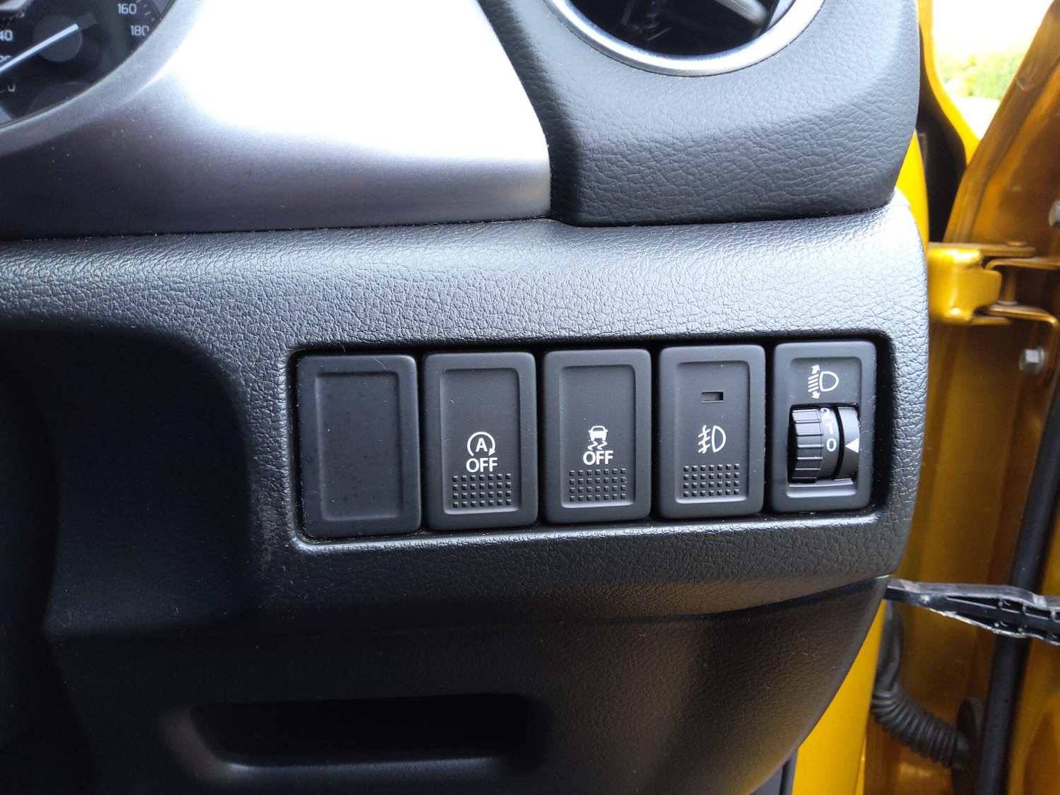 Used Suzuki Vitara 2019 for sale - 77143413: Photo 35