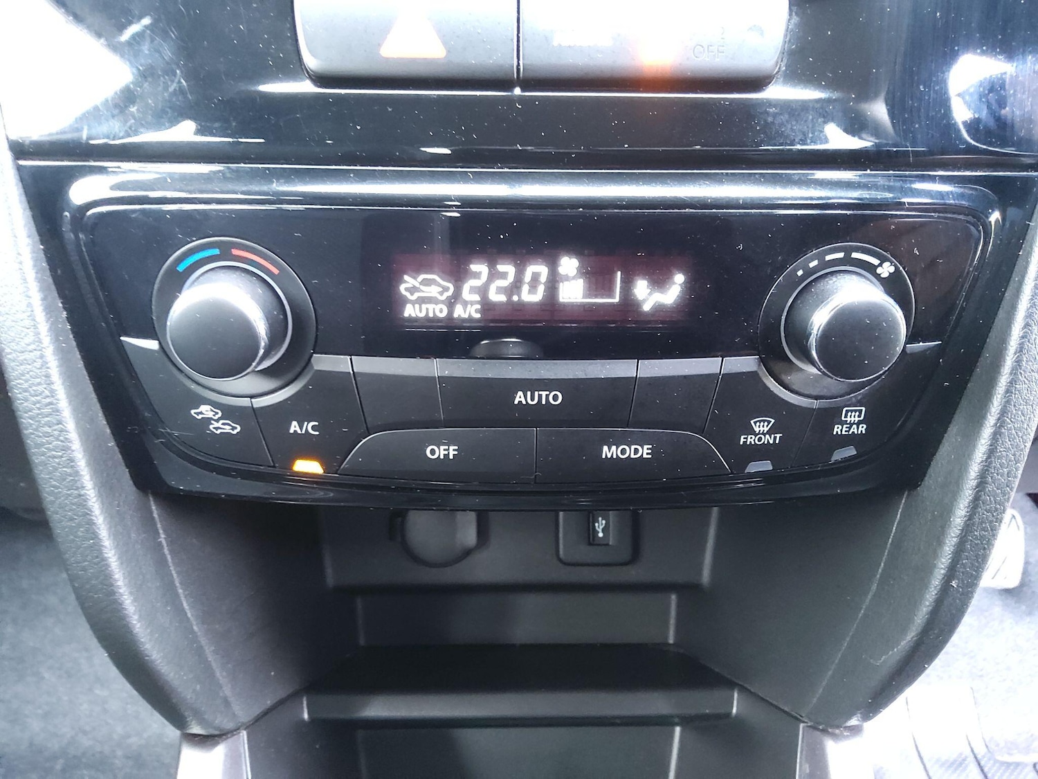 Used Suzuki Vitara 2019 for sale - 77143413: Photo 39
