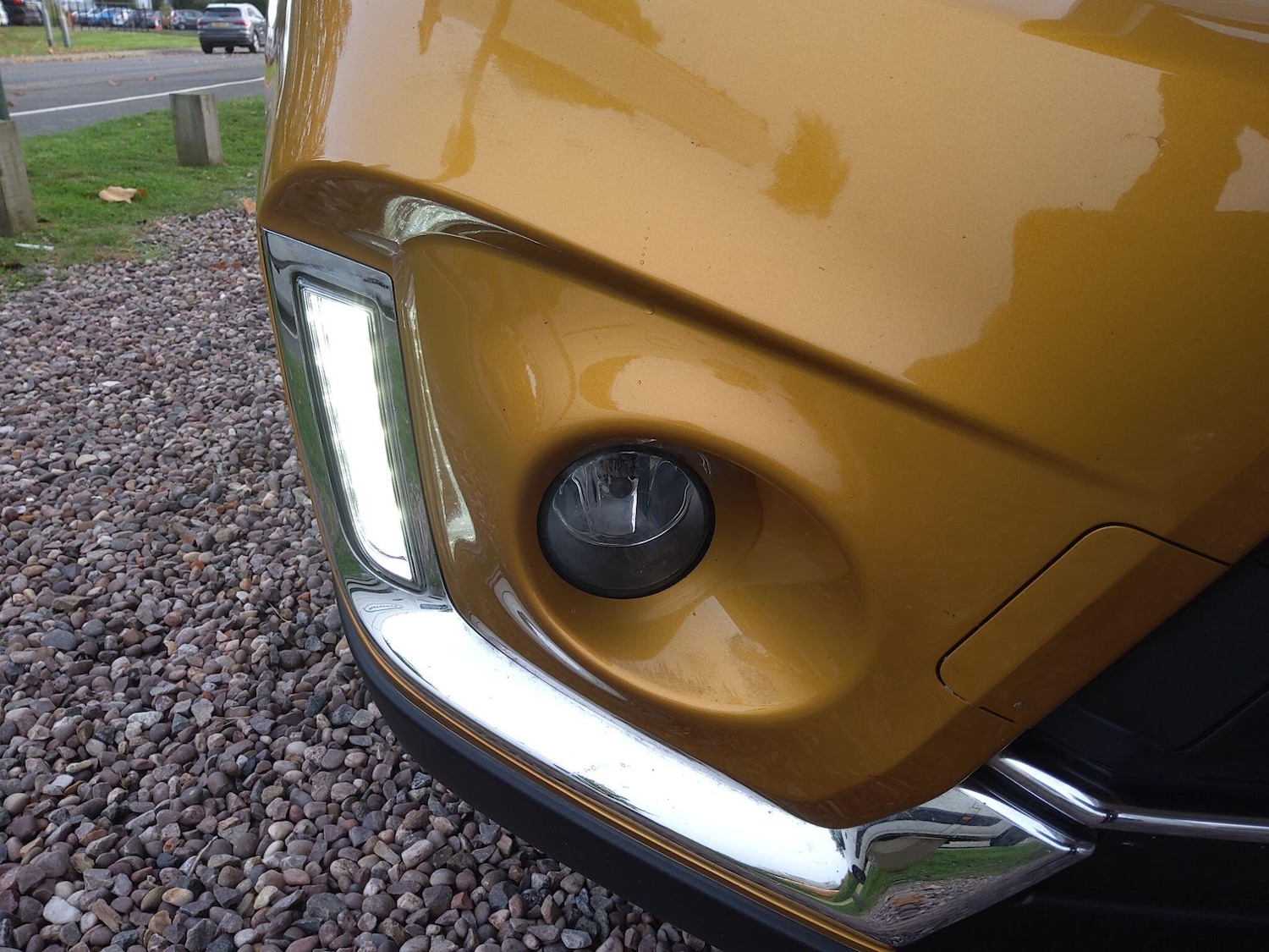 Used Suzuki Vitara 2019 for sale - 77143413: Photo 4