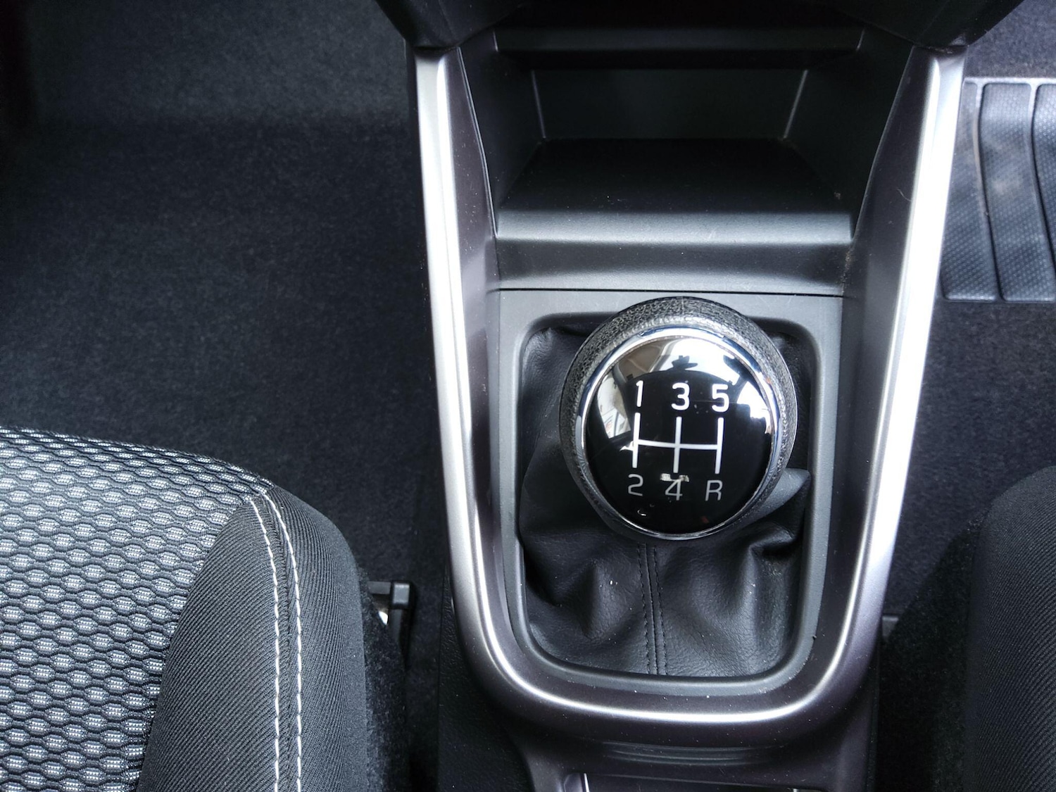 Used Suzuki Vitara 2019 for sale - 77143413: Photo 40