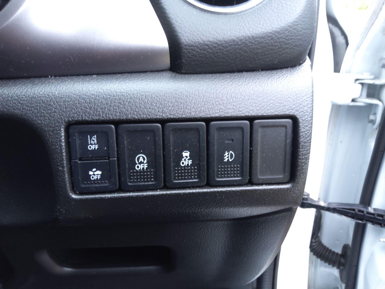 Used Suzuki Vitara 2023 for sale - 77191221: Photo 24