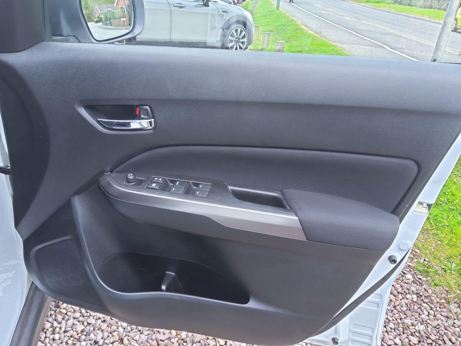 Used Suzuki Vitara 2023 for sale - 77191221: Photo 26