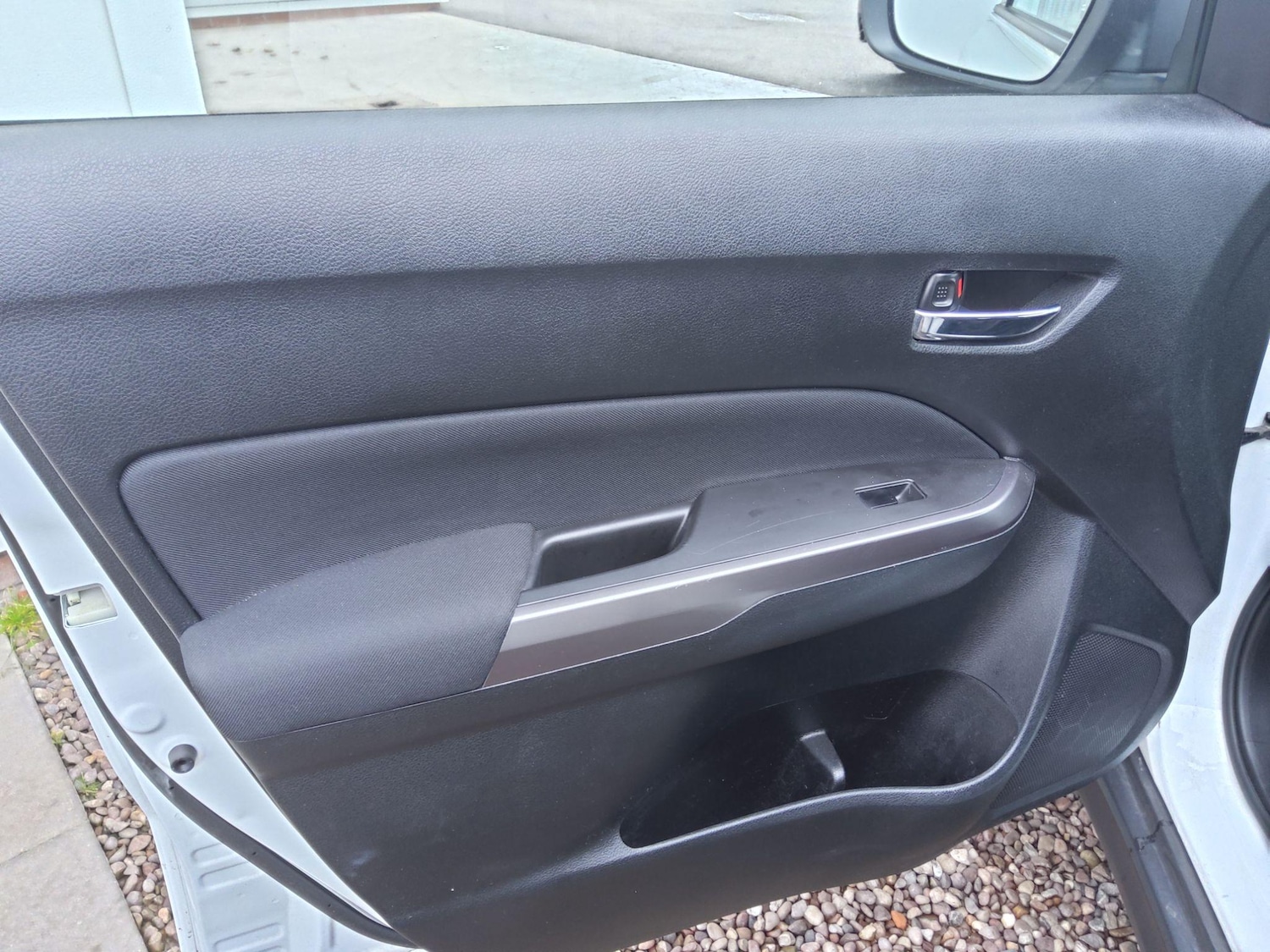 Used Suzuki Vitara 2023 for sale - 77191221: Photo 29