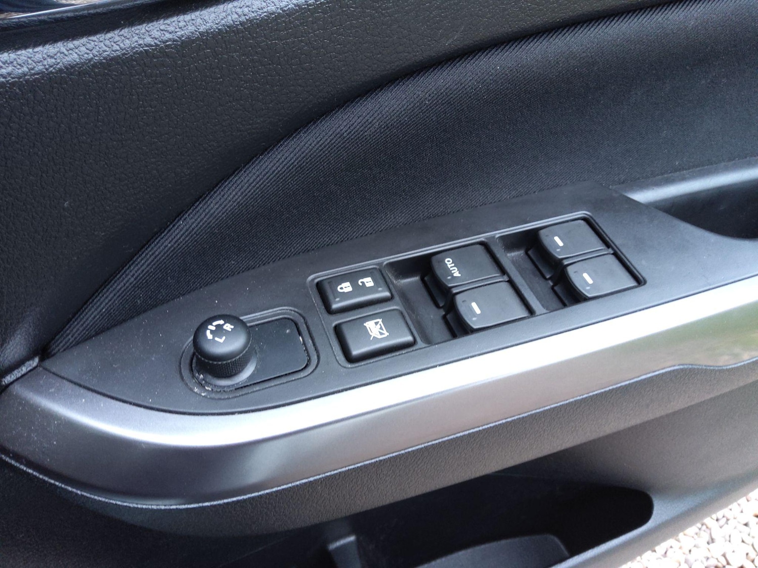 Used Suzuki Vitara 2023 for sale - 77191221: Photo 30