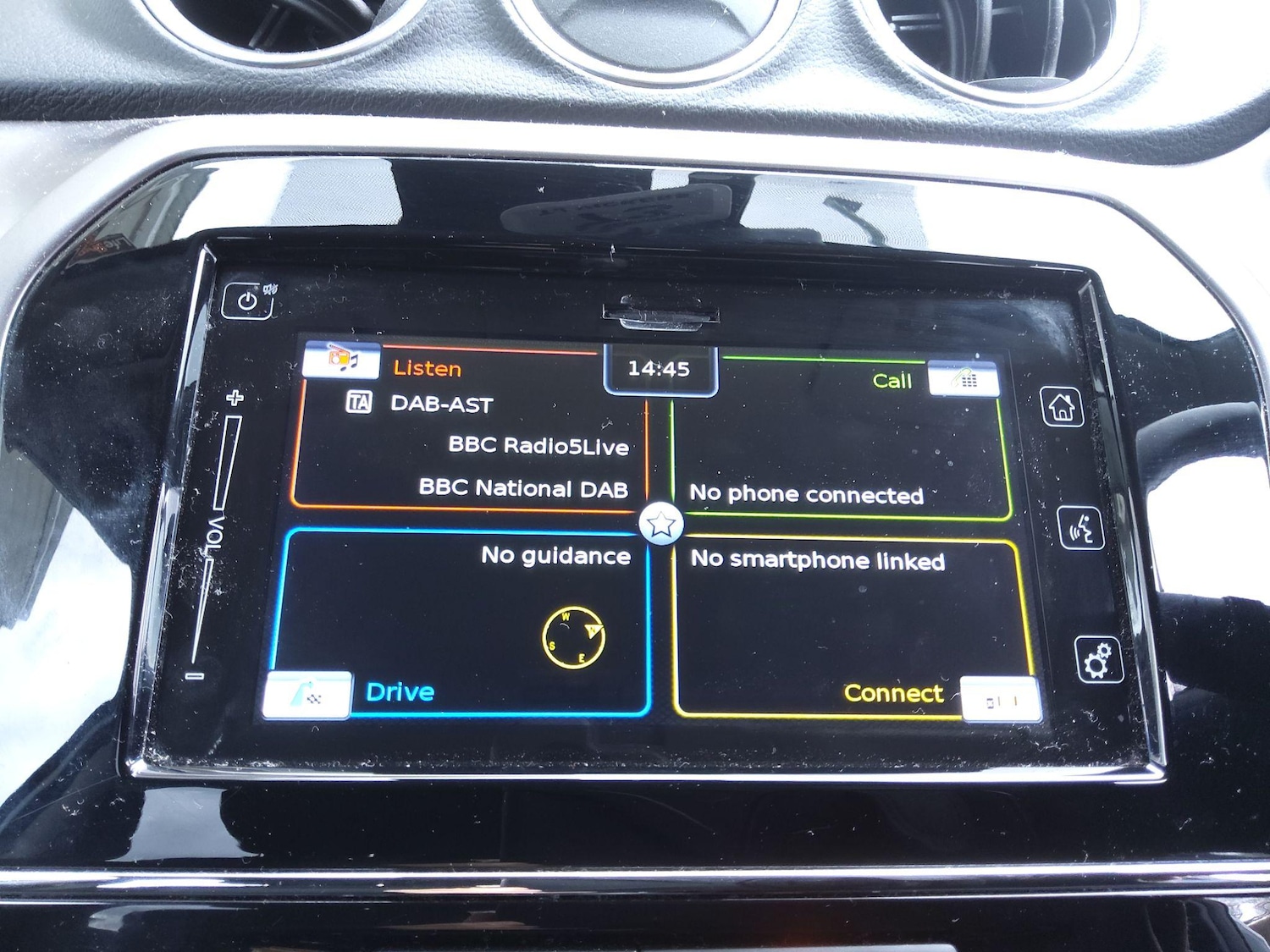 Used Suzuki Vitara 2023 for sale - 77191221: Photo 32