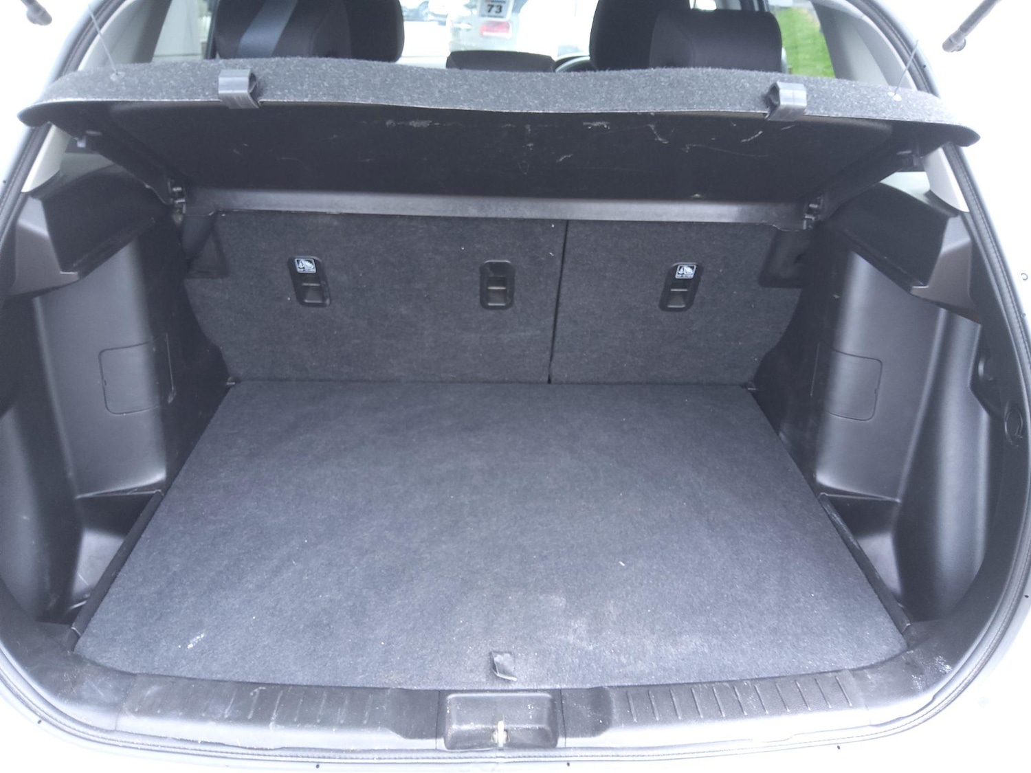 Used Suzuki Vitara 2023 for sale - 77191221: Photo 36