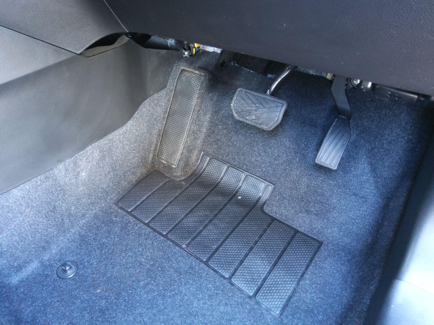 Used Suzuki Vitara for sale - 77143034: Photo 18