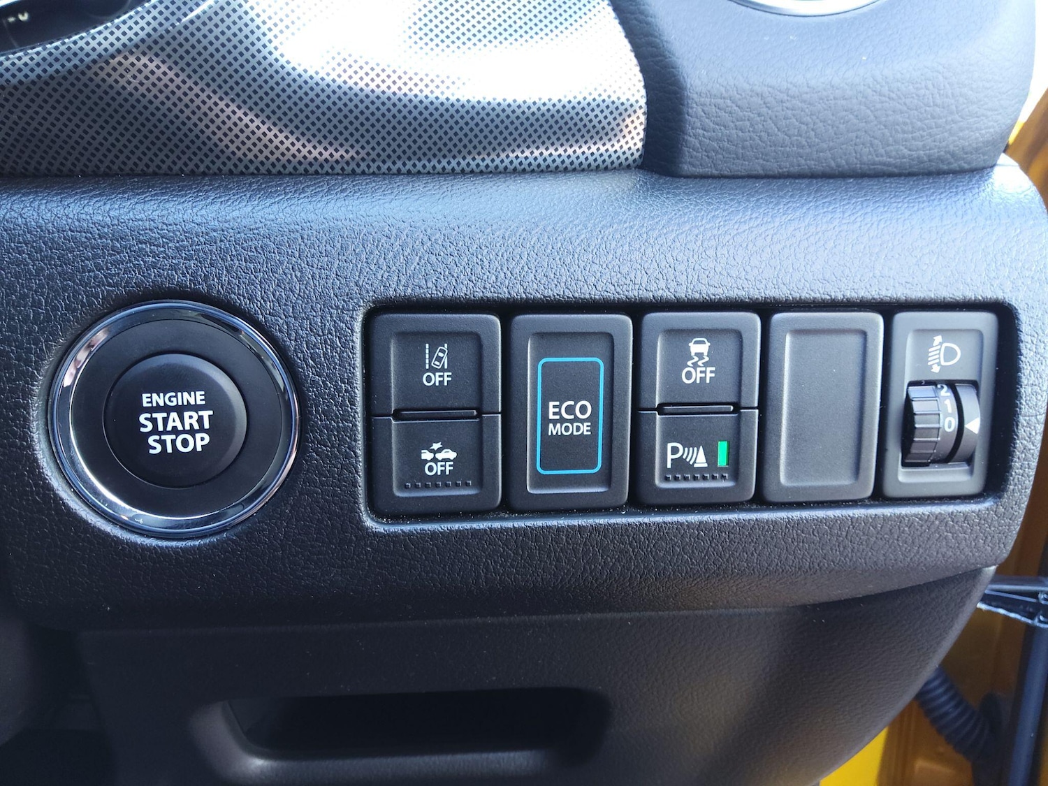 Used Suzuki Vitara for sale - 77143034: Photo 22