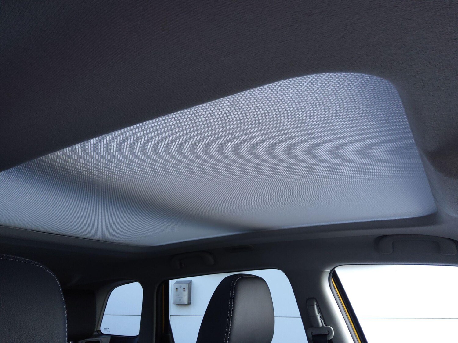 Used Suzuki Vitara for sale - 77143034: Photo 31