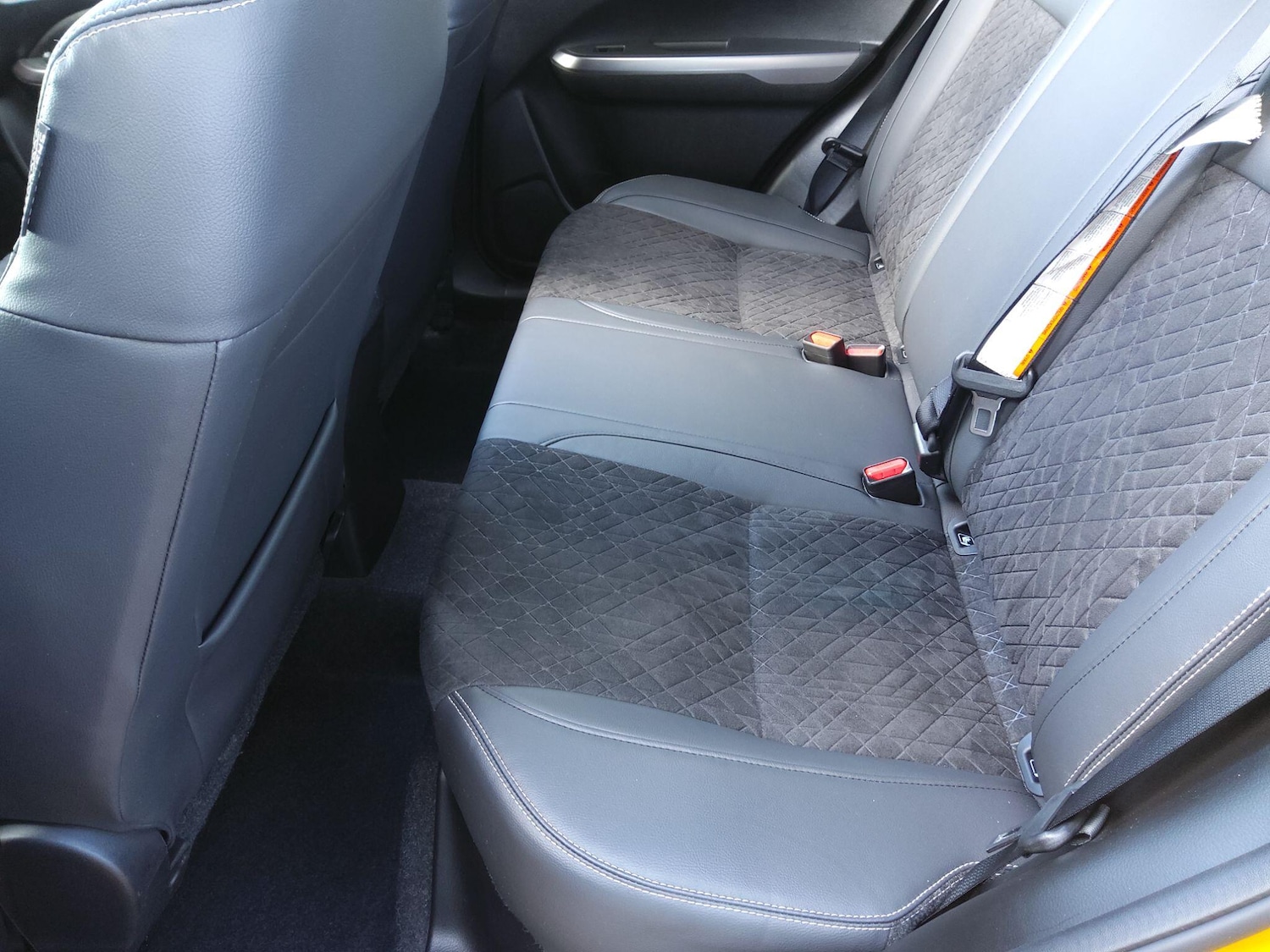 Used Suzuki Vitara for sale - 77143034: Photo 42