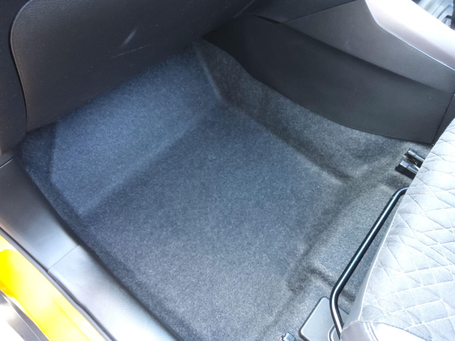 Used Suzuki Vitara for sale - 77143034: Photo 46