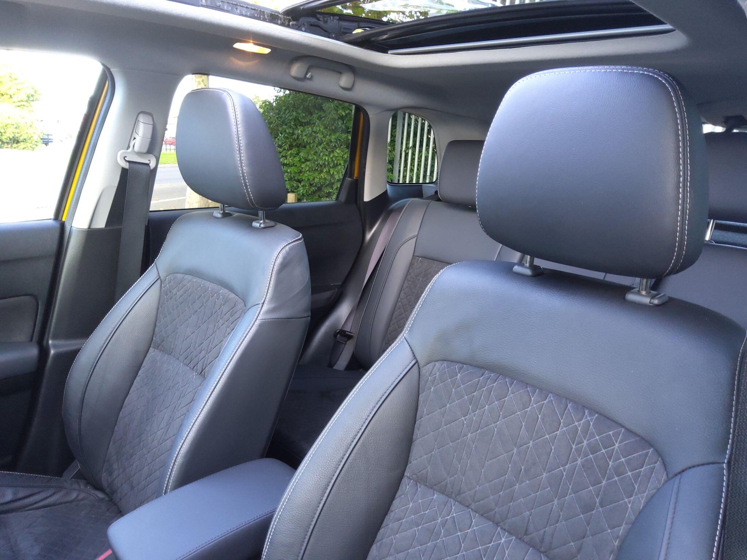 Used Suzuki Vitara for sale - 77143034: Photo 47