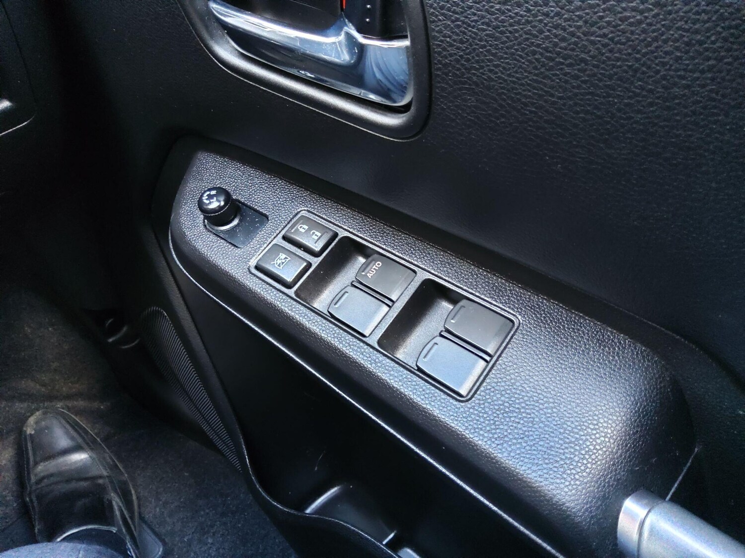 Used Suzuki Ignis 2023 for sale - 78019096: Photo 12