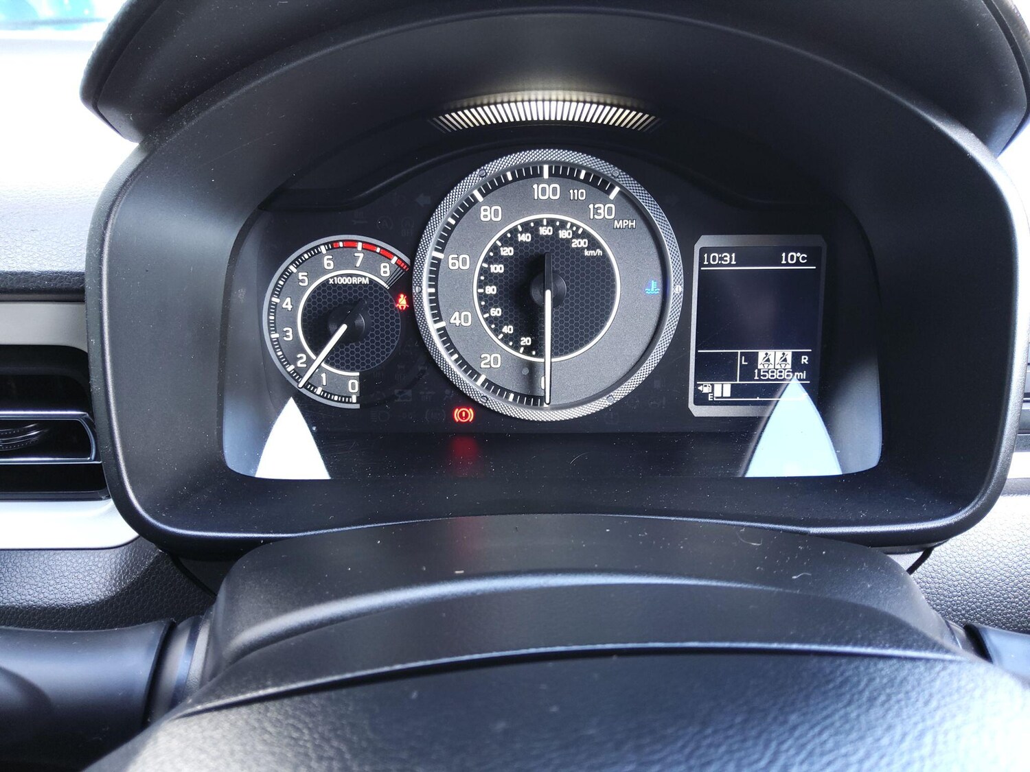 Used Suzuki Ignis 2023 for sale - 78019096: Photo 23