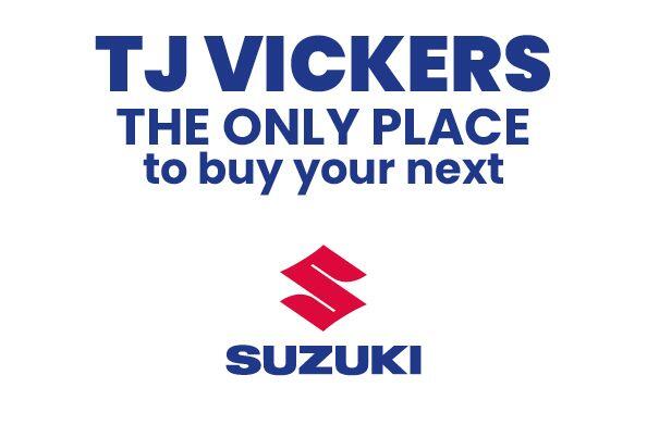 Used Suzuki Ignis 2023 for sale - 78019096: Photo 8