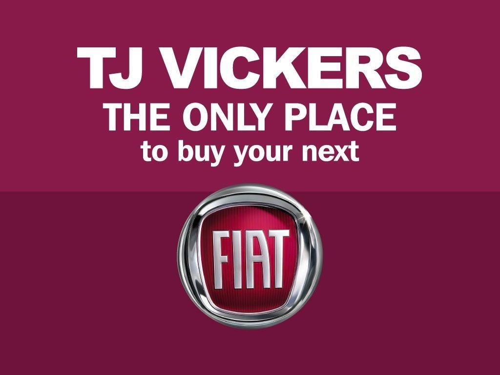 Used Fiat 500 2020 for sale - 77143602: Photo 2