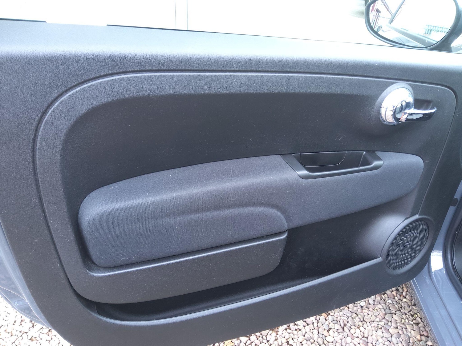 Used Fiat 500 2020 for sale - 77143602: Photo 24