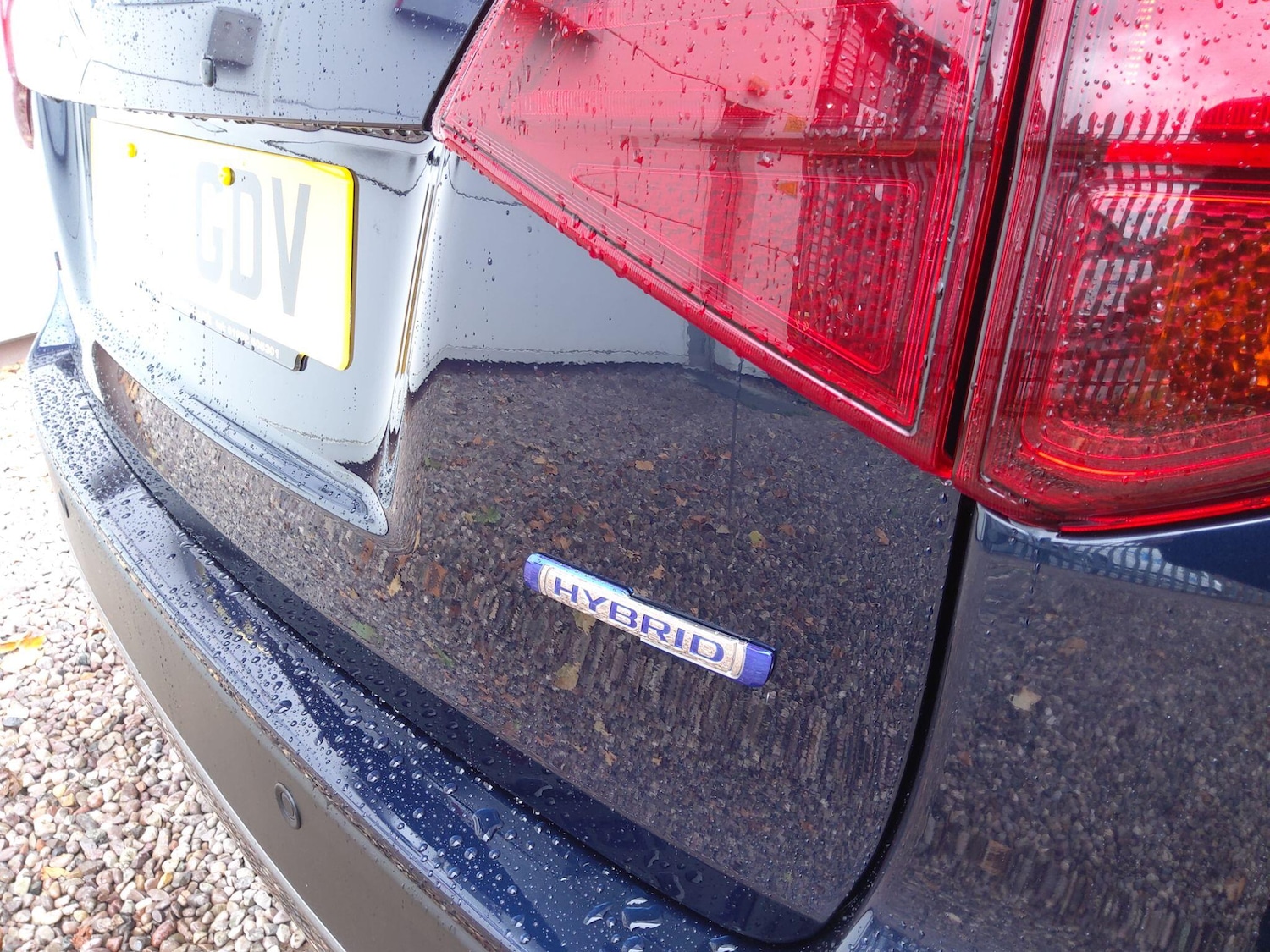 Used Suzuki Vitara 2025 for sale - 77143002: Photo 16