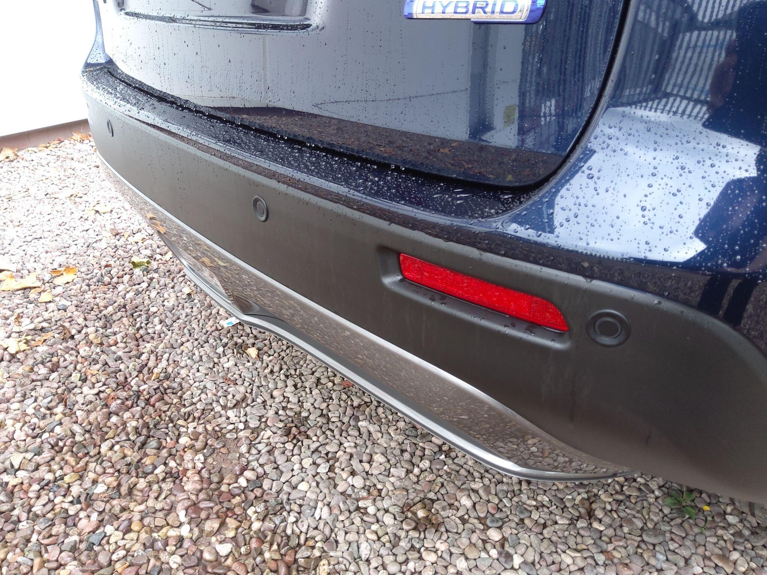 Used Suzuki Vitara 2025 for sale - 77143002: Photo 17