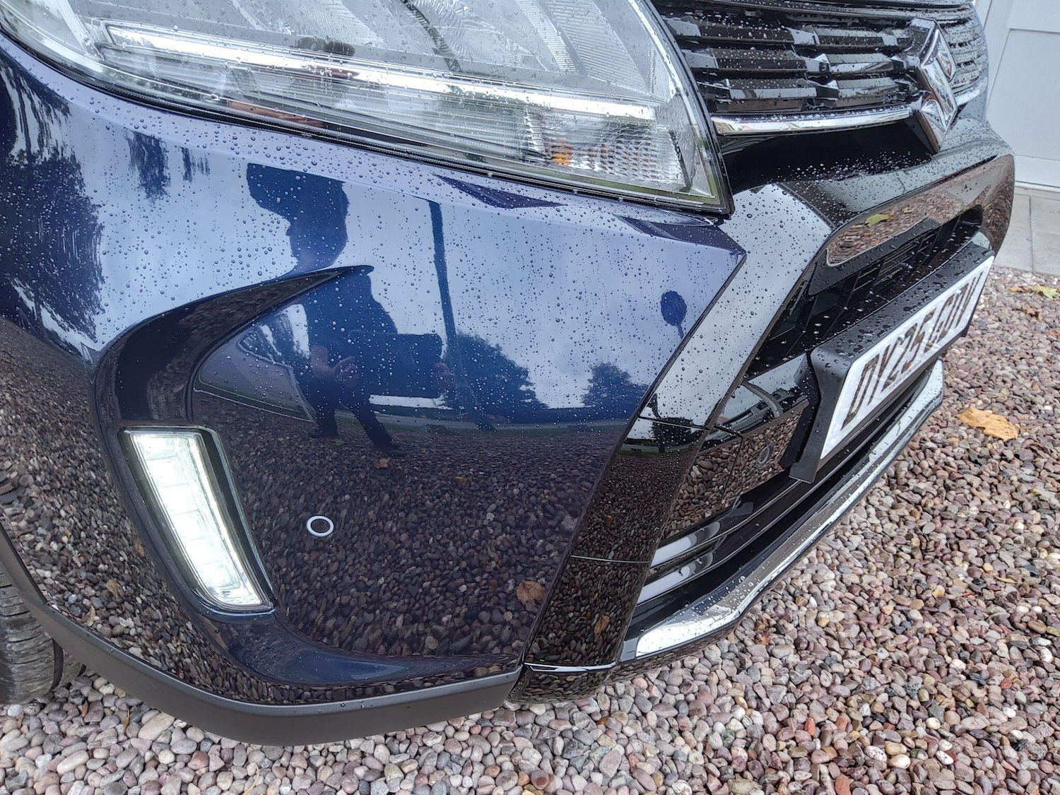 Used Suzuki Vitara 2025 for sale - 77143002: Photo 18