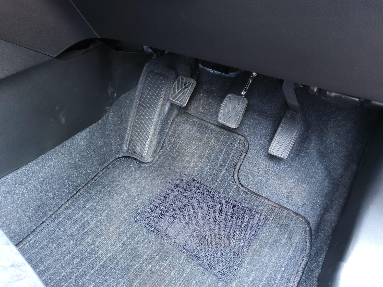 Used Suzuki Vitara 2025 for sale - 77143002: Photo 20