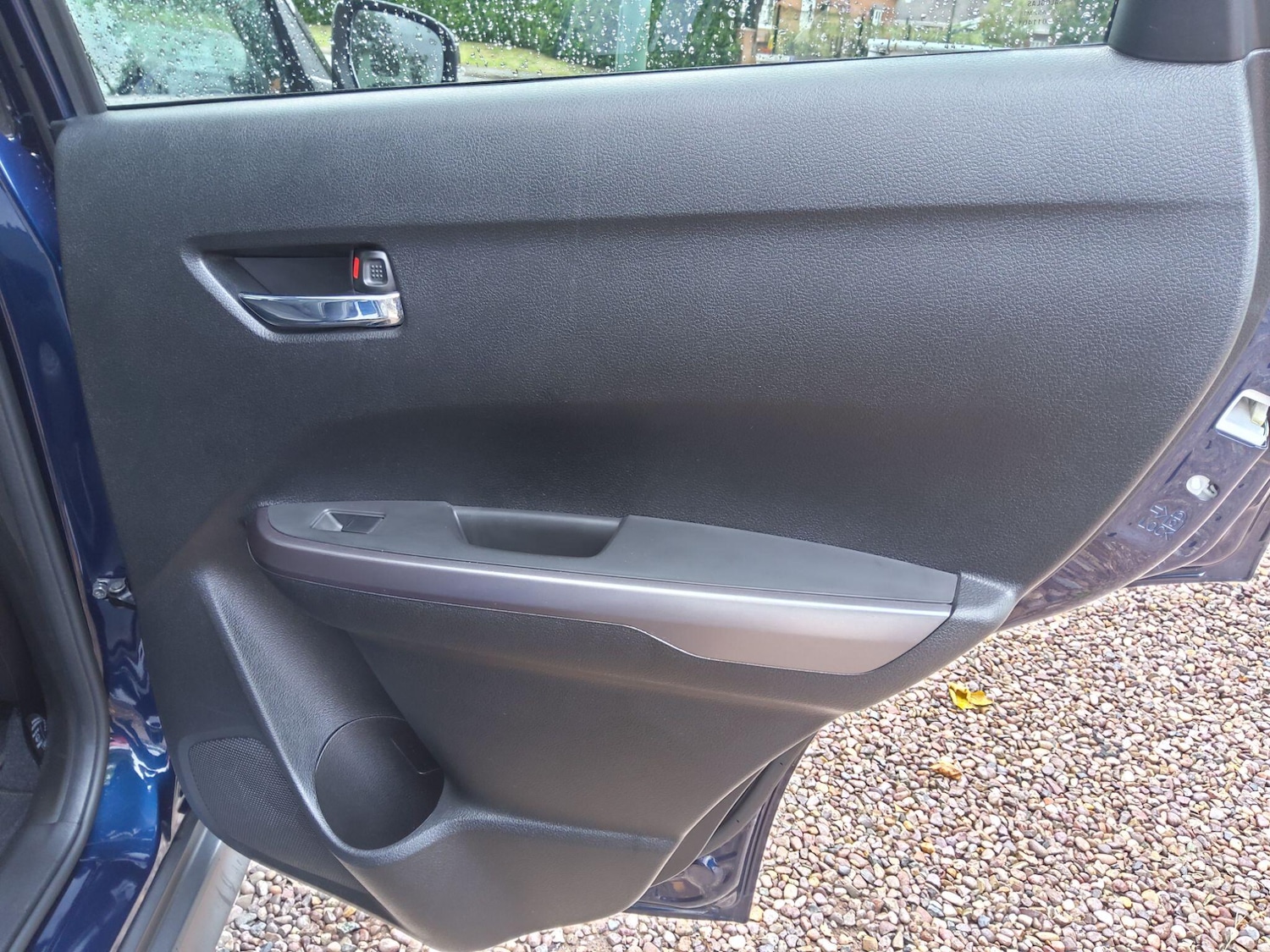 Used Suzuki Vitara 2025 for sale - 77143002: Photo 21