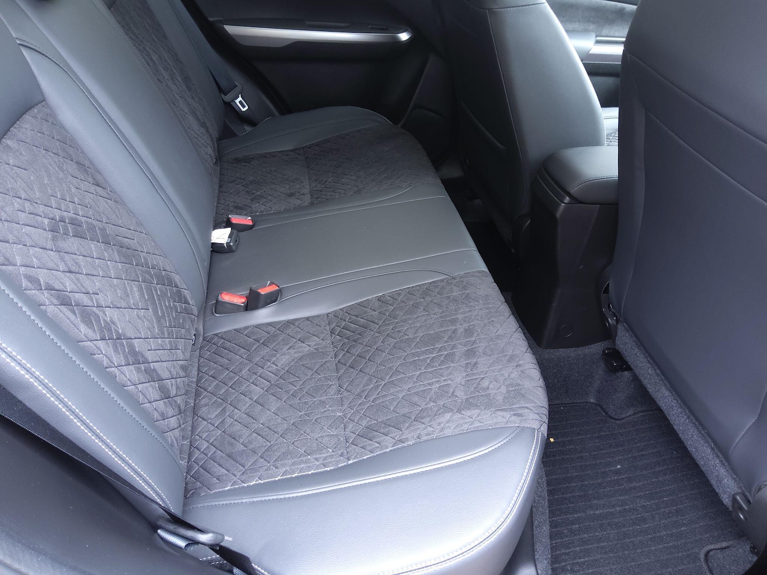 Used Suzuki Vitara 2025 for sale - 77143002: Photo 24