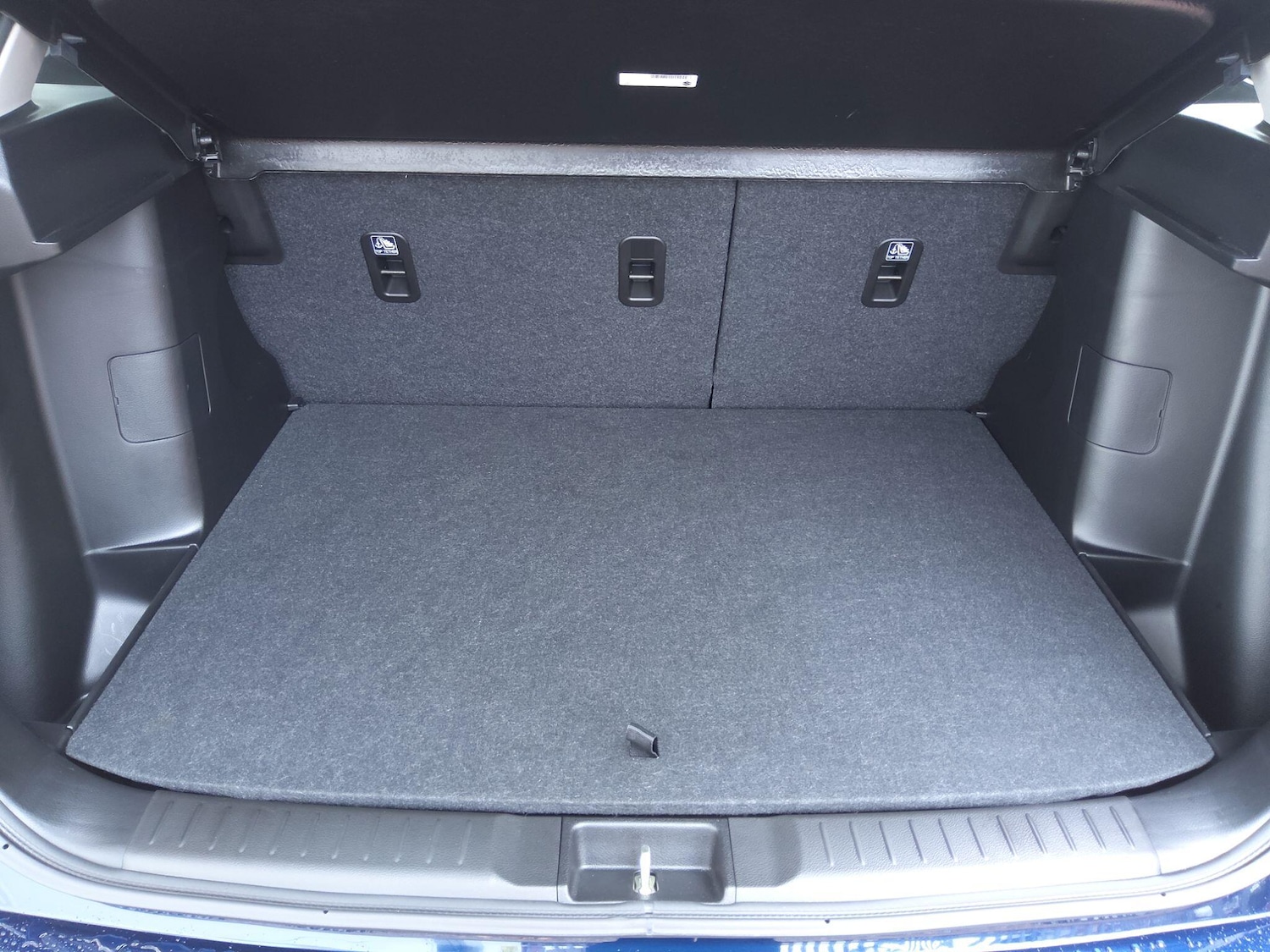 Used Suzuki Vitara 2025 for sale - 77143002: Photo 25