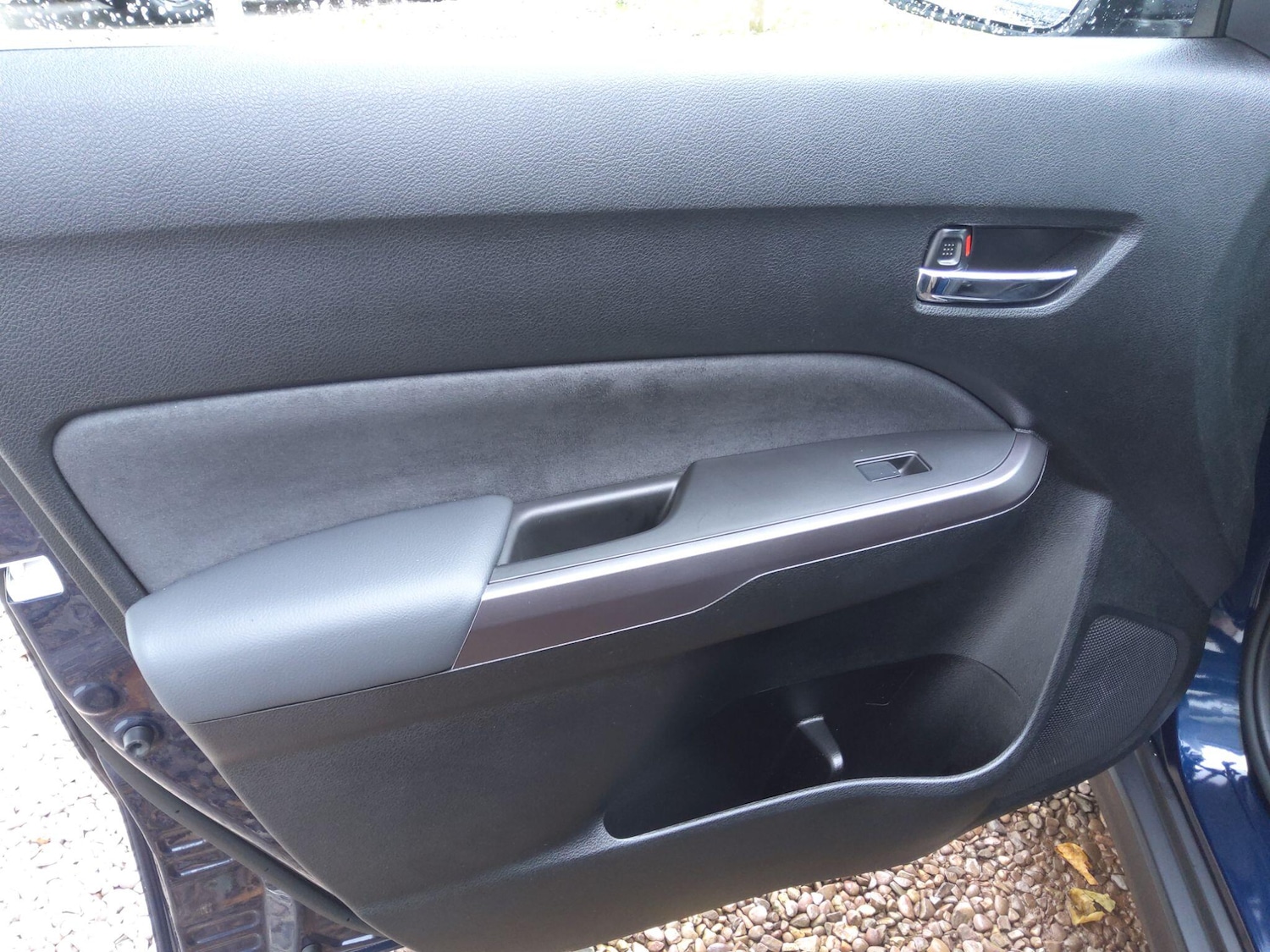 Used Suzuki Vitara 2025 for sale - 77143002: Photo 29