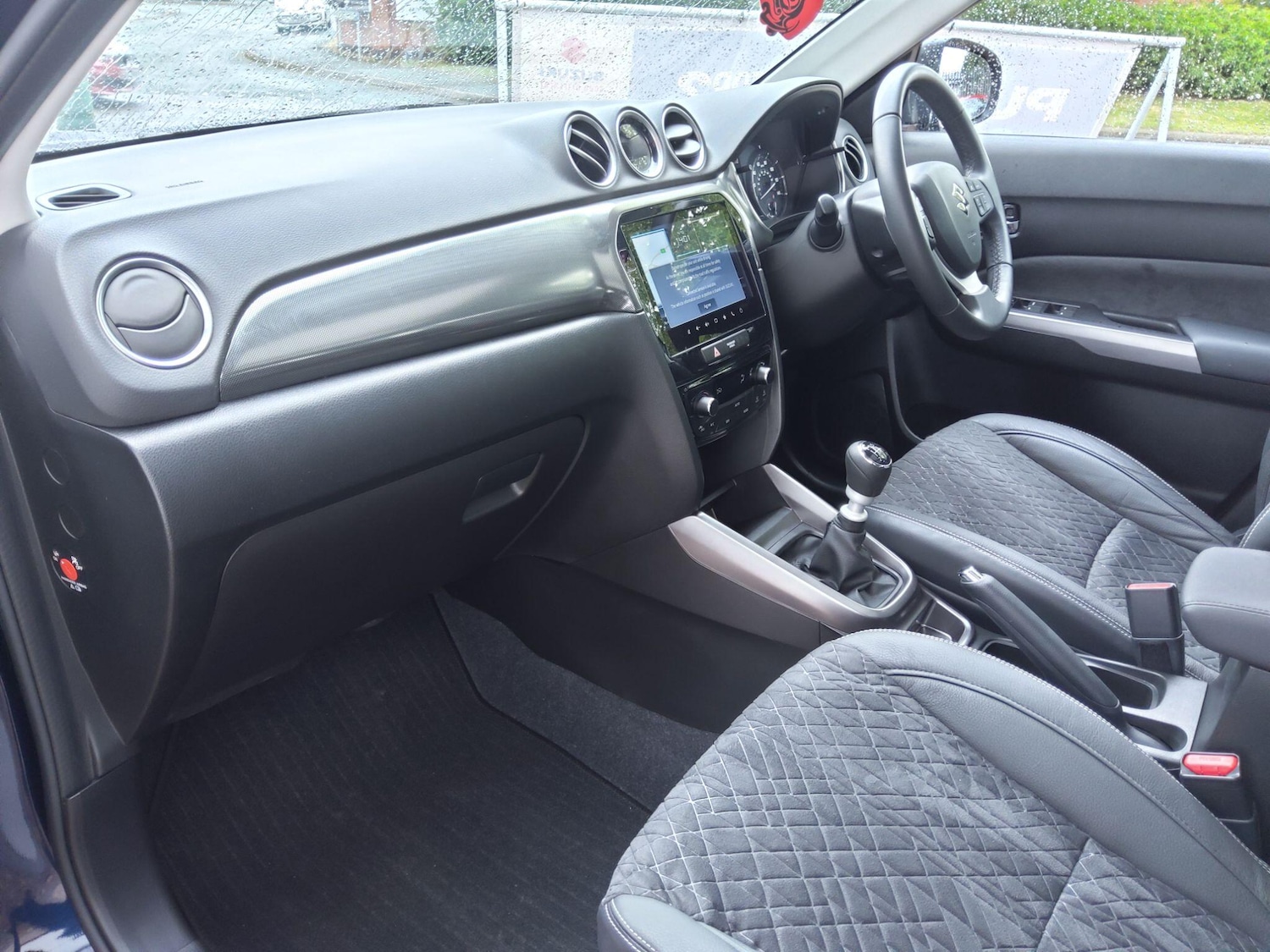 Used Suzuki Vitara 2025 for sale - 77143002: Photo 30