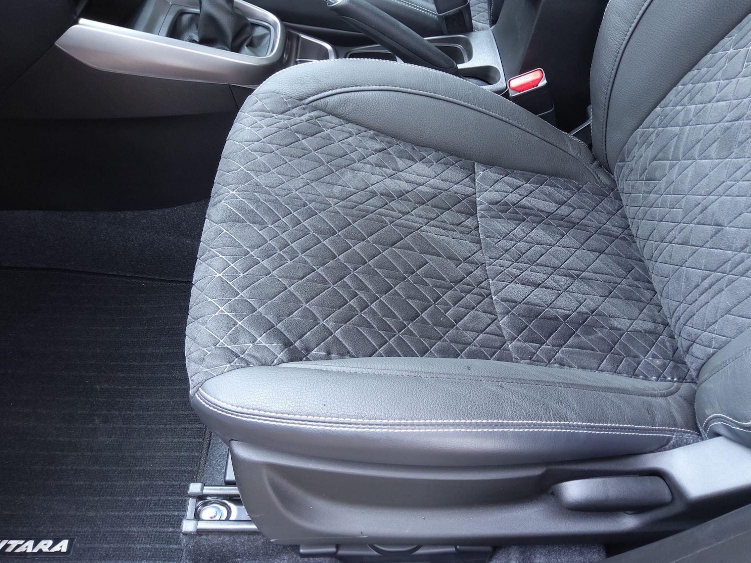 Used Suzuki Vitara 2025 for sale - 77143002: Photo 32