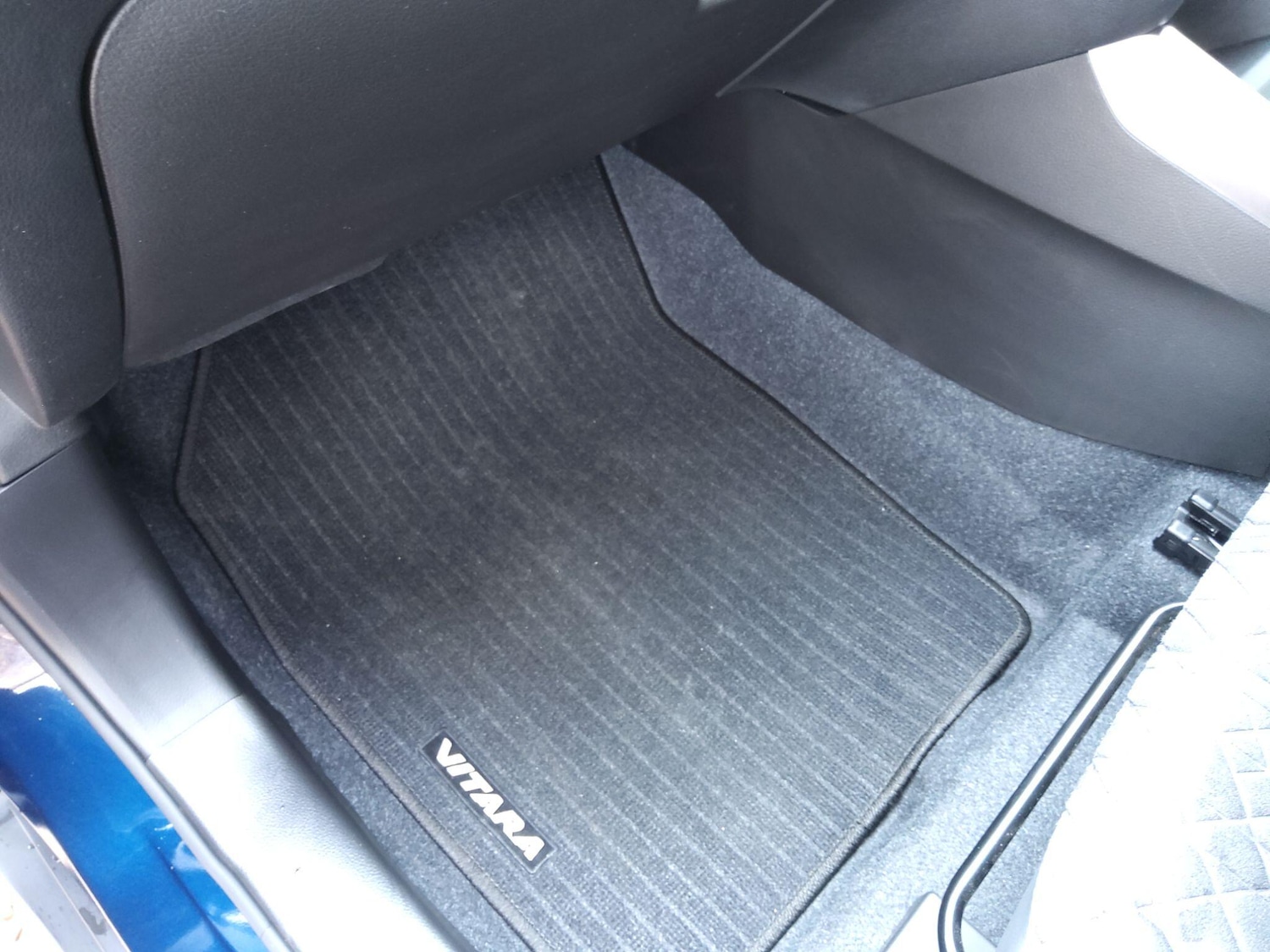 Used Suzuki Vitara 2025 for sale - 77143002: Photo 33