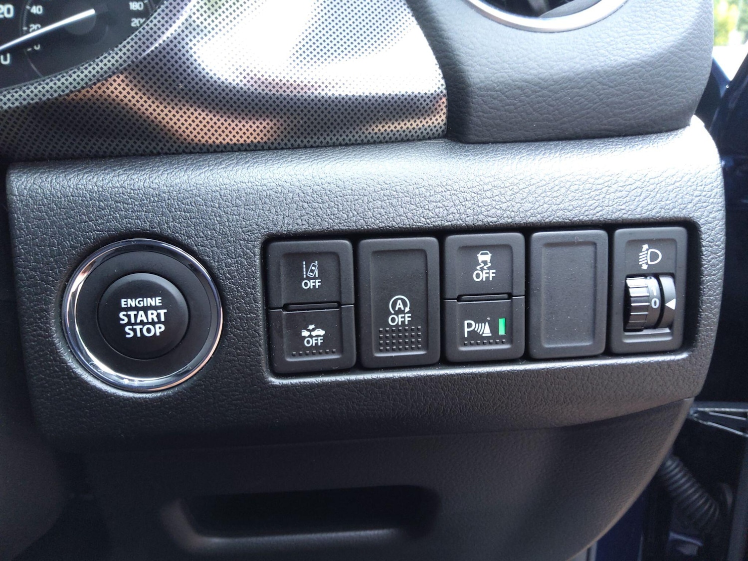 Used Suzuki Vitara 2025 for sale - 77143002: Photo 36