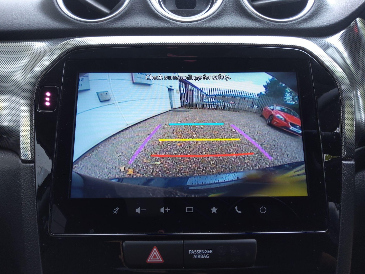 Used Suzuki Vitara 2025 for sale - 77143002: Photo 39