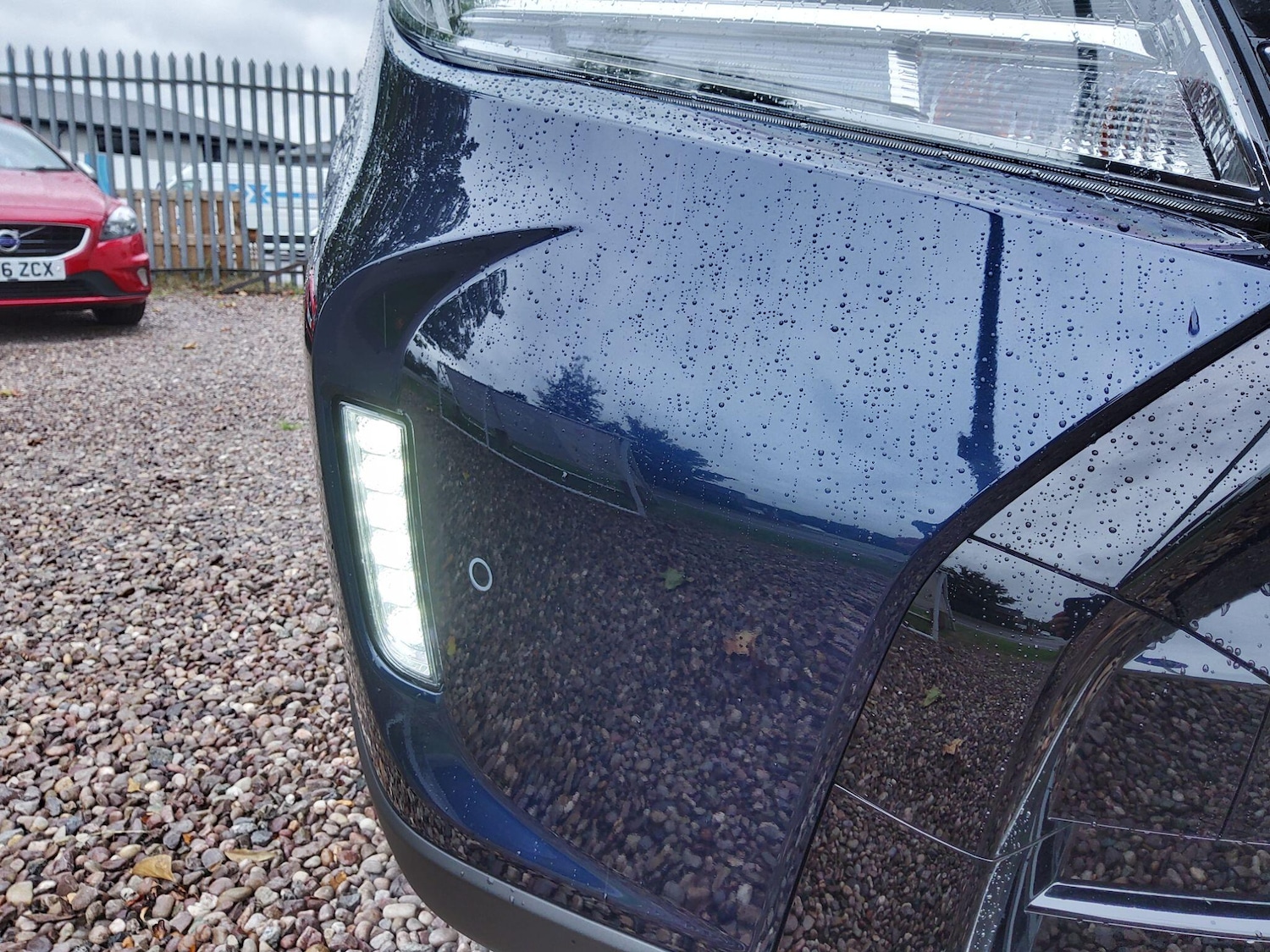 Used Suzuki Vitara 2025 for sale - 77143002: Photo 4