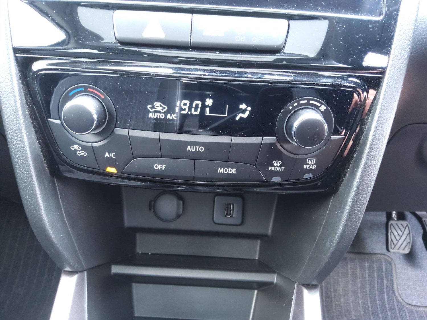 Used Suzuki Vitara 2025 for sale - 77143002: Photo 40