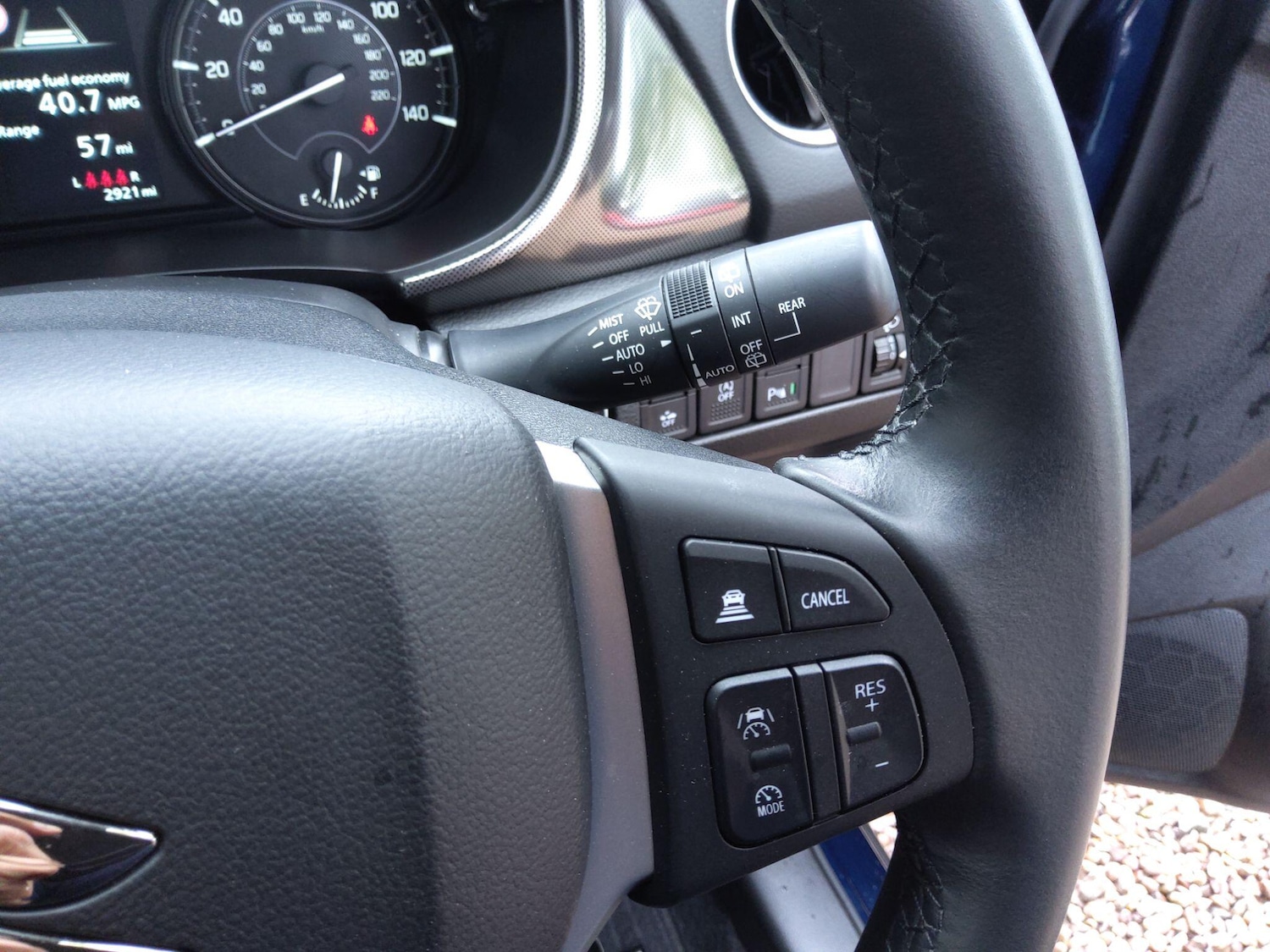 Used Suzuki Vitara 2025 for sale - 77143002: Photo 44