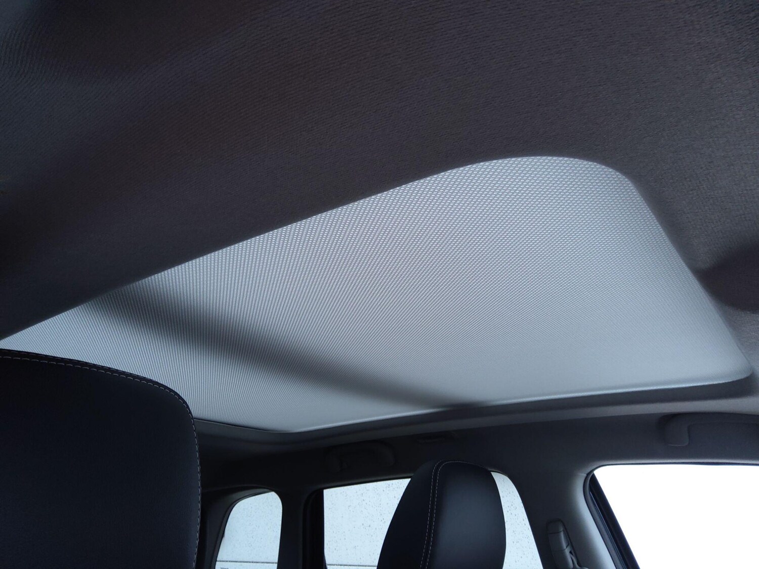 Used Suzuki Vitara 2025 for sale - 77143002: Photo 45