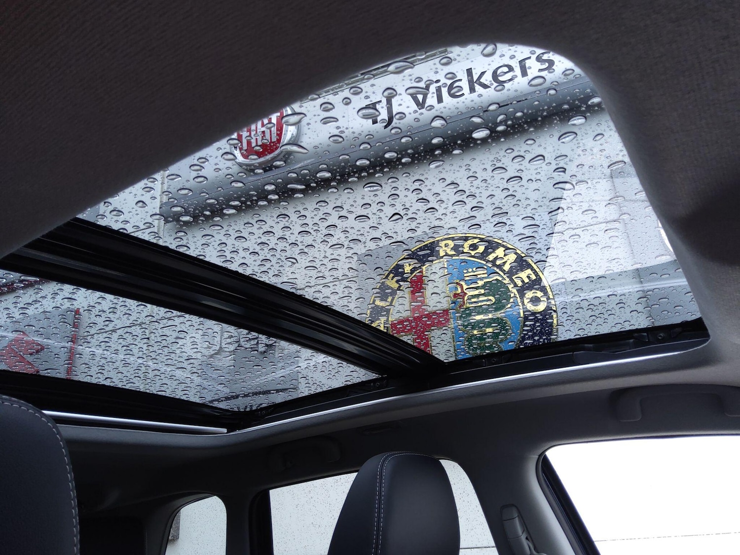 Used Suzuki Vitara 2025 for sale - 77143002: Photo 46