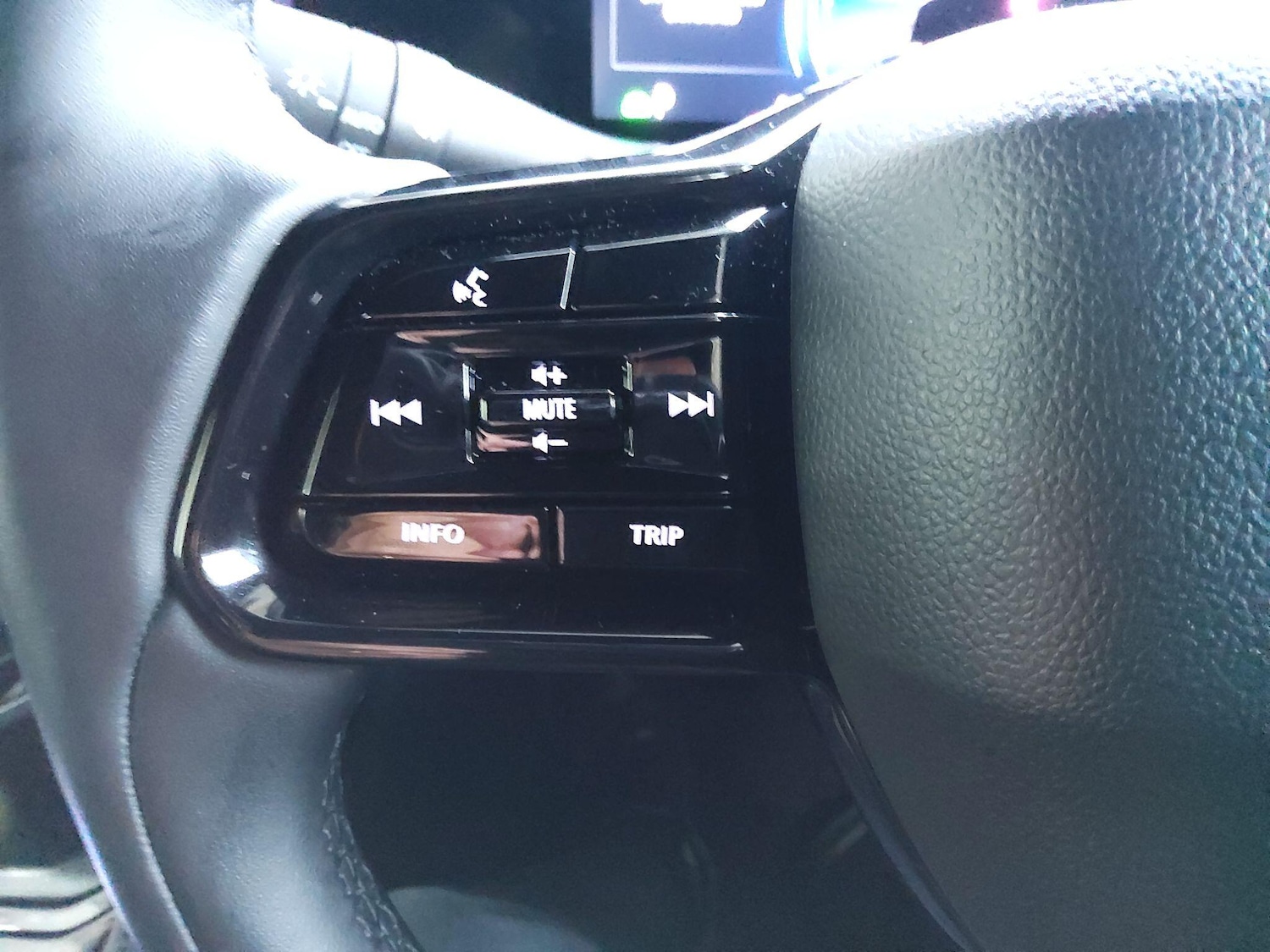 Used Suzuki e Vitara 2025 for sale - 77144068: Photo 15