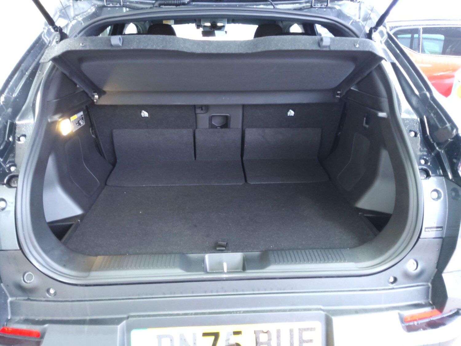 Used Suzuki e Vitara 2025 for sale - 77144068: Photo 27