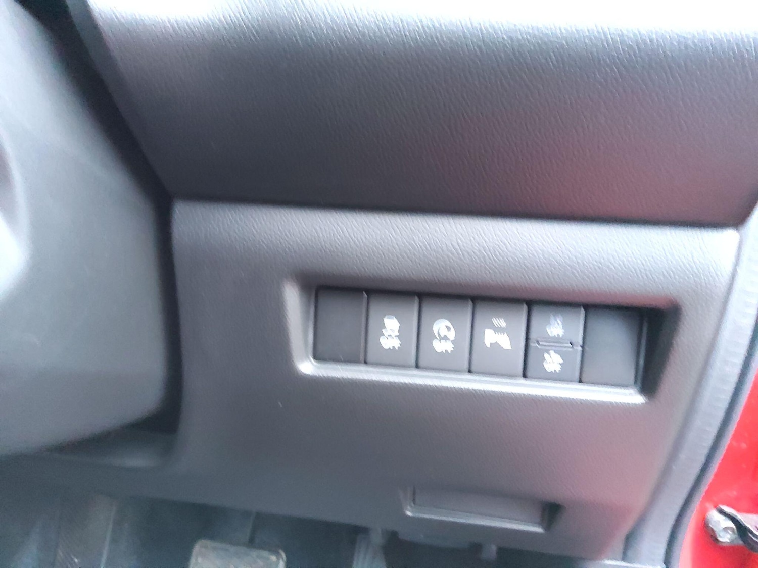 Used Suzuki Swift 2021 for sale - 77143583: Photo 20