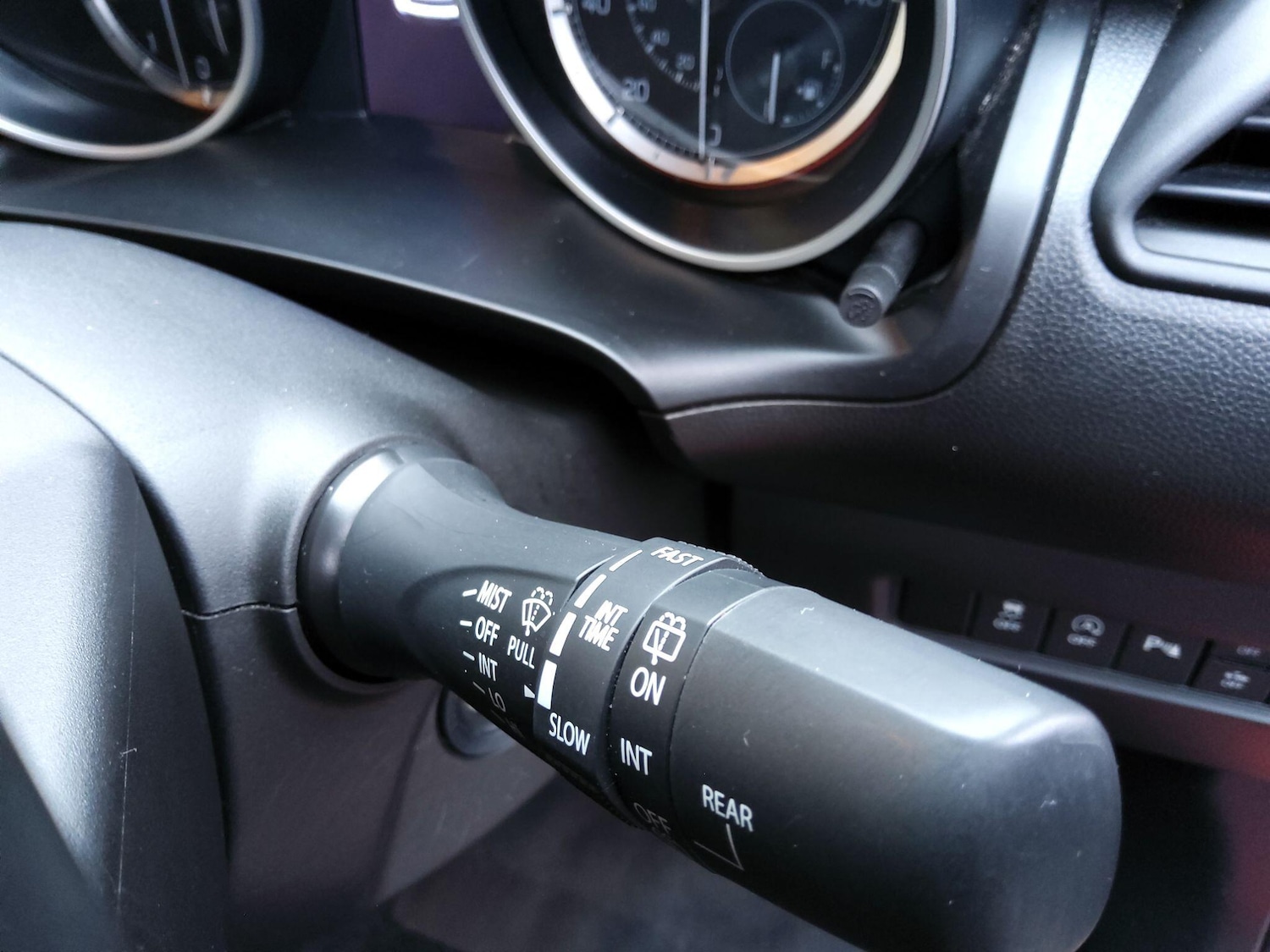 Used Suzuki Swift 2021 for sale - 77143583: Photo 21