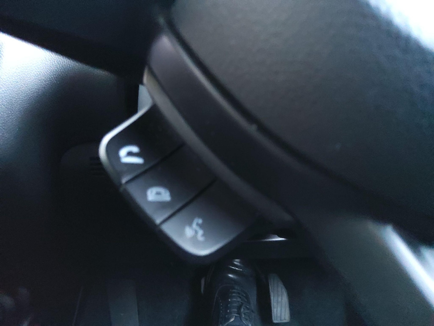 Used Suzuki Swift 2021 for sale - 77143583: Photo 26