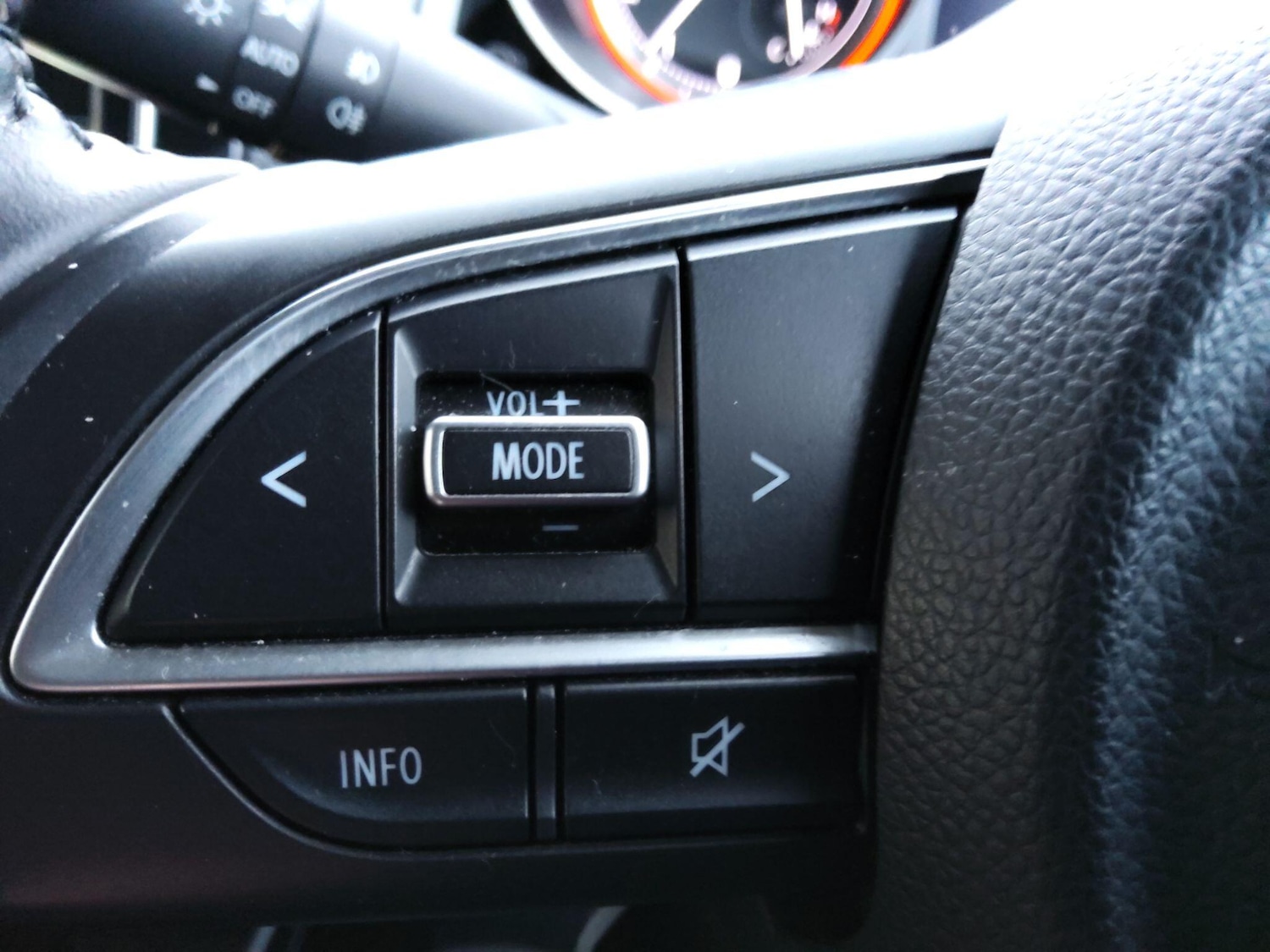 Used Suzuki Swift 2021 for sale - 77143583: Photo 27