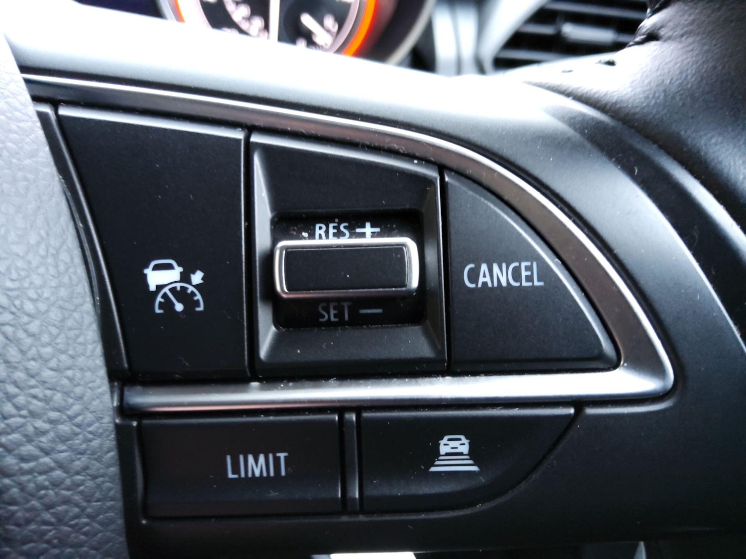 Used Suzuki Swift 2021 for sale - 77143583: Photo 28